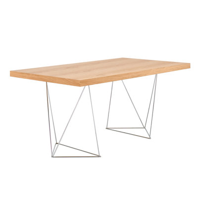 Tema Multi Dining Table