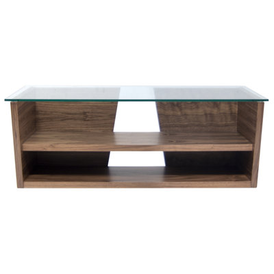 Tema Oliva TV Stand