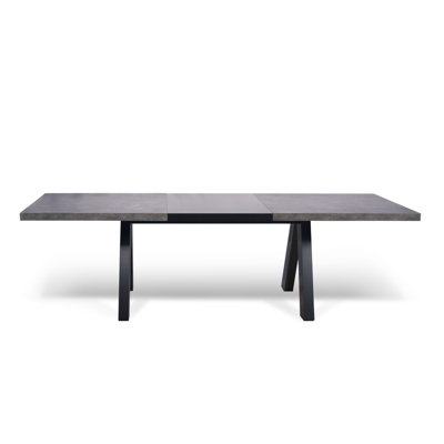 Tema Apex Extendable Dining Table