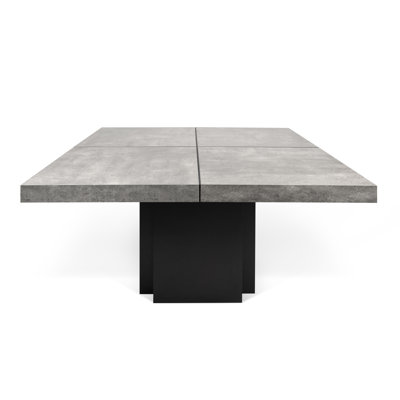 Tema Dusk Dining Table