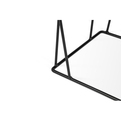 Tema Helix Coffee Table