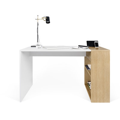 Tema Harbour Writing Desk