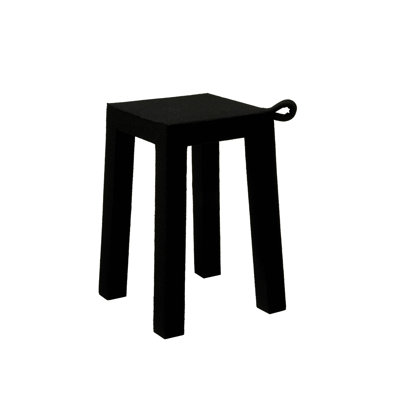 Tema Handle Bench