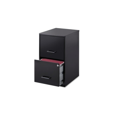 Lorell Soho 18