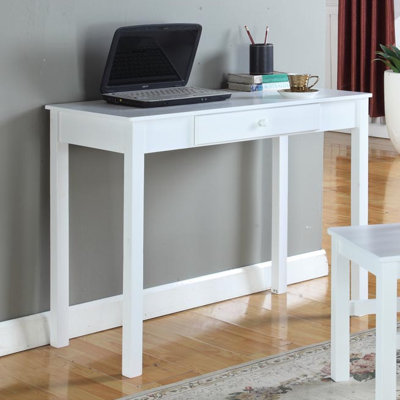 InRoom Designs Writing Desk