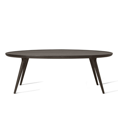 Mater Coffee Table