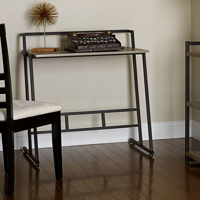 Household Essentials Writing Desk