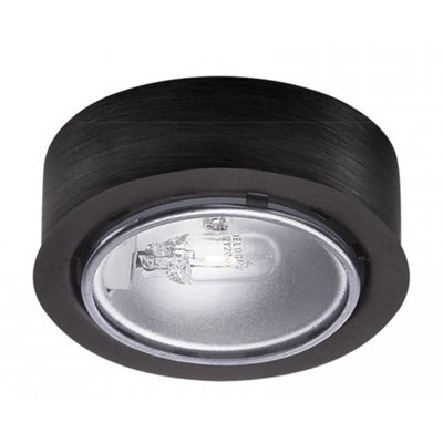 Wac Under Cabinet Lighting For Kitchens Wac Under Cabinet Lighting For Kitchens