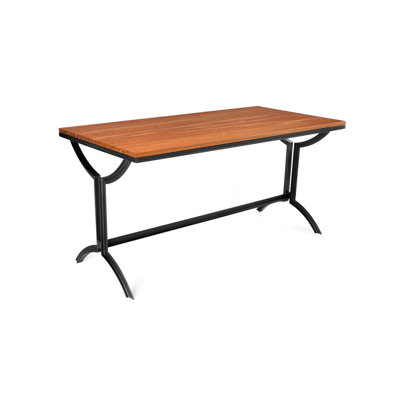 Miles & May SBW Writing Desk