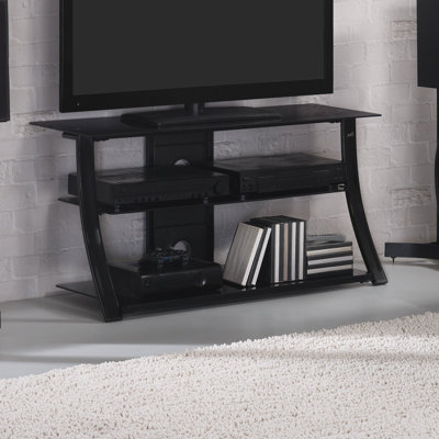Bello TV Stand