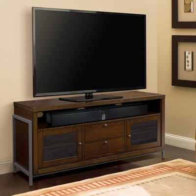 Bello Greenwich TV Stand