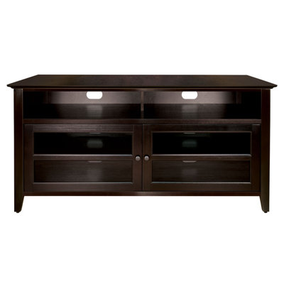 Bello TV Stand