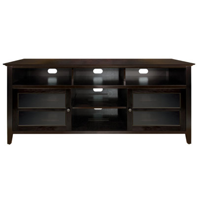 Bello TV Stand