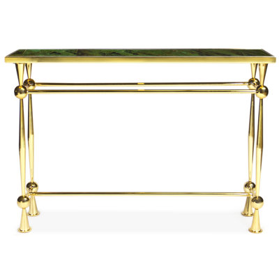 Jonathan Adler Caracas Console