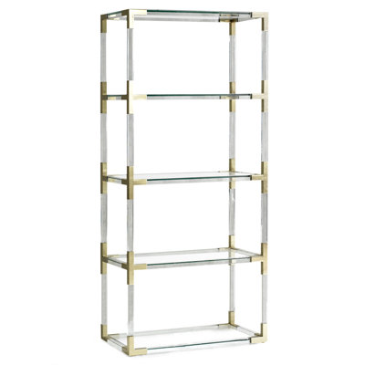 Jonathan Adler Jacques 66