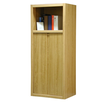 Rush Furniture Charles Harris Armoire