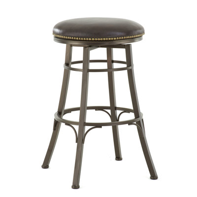 Red Barrel Studio Ellis Island 30
