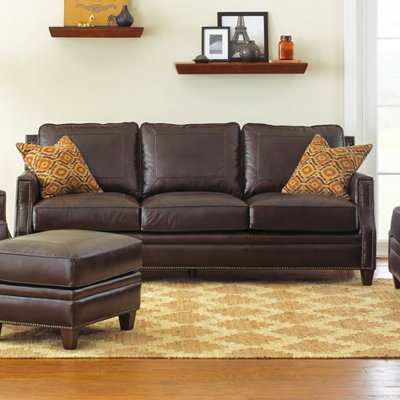 Darby Home Co Gravely Sofa