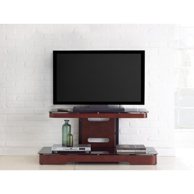 Steve Silver Furniture Kirkman TV Stand