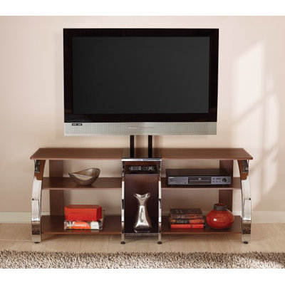Steve Silver Furniture Layla TV Stand