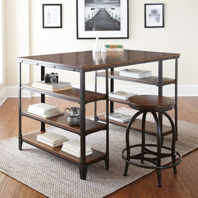 Trent Austin Design Writing Desk