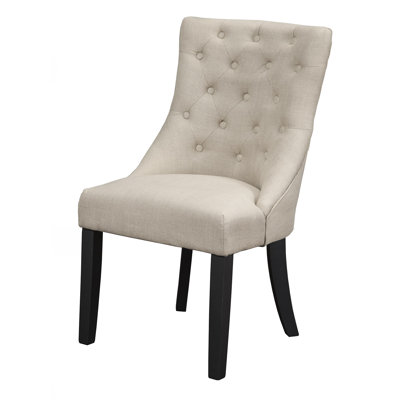 Laurel Foundry Modern Farmhouse Adell Side Chair..
