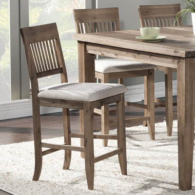 Beachcrest Home Gracie 25