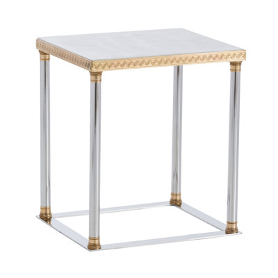 ARTERIORS Home Pax End Table