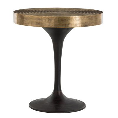 ARTERIORS Home Daryl End Table