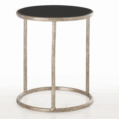 ARTERIORS Home End Table