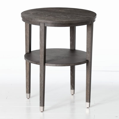 ARTERIORS Home End Table