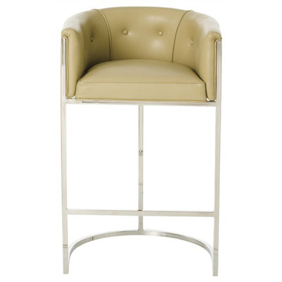 ARTERIORS Home Calvin Bar Stool