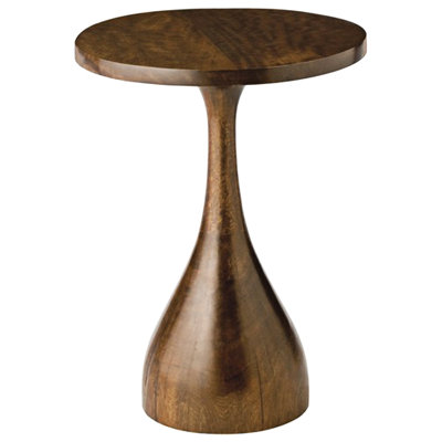 ARTERIORS Home Darby End Table