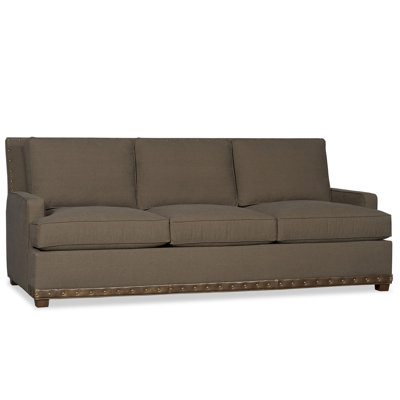 Paul Robert Clayton Sofa