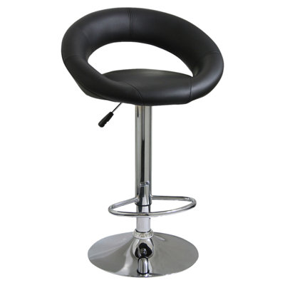 Buffalo Tools AmeriHome Adjustable Height Swivel..