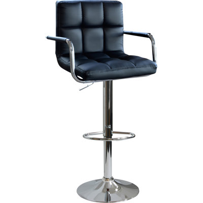 Buffalo Tools AmeriHome Adjustable Height Swivel..