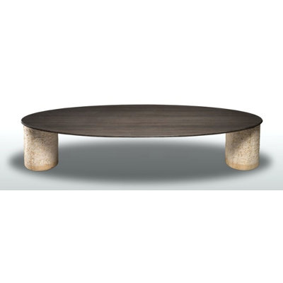 Oggetti Estremista Coffee Table