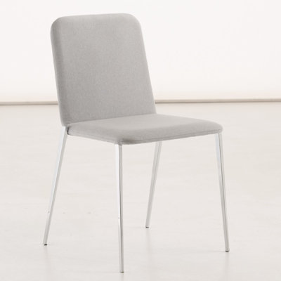 YumanMod Aria Side Chair