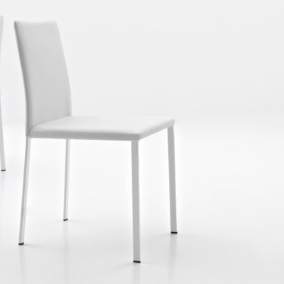 YumanMod Sarah Side Chair