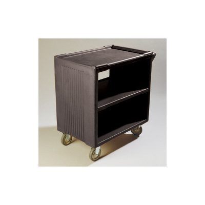 Carlisle Sanitary Maintenance Products Serving C..