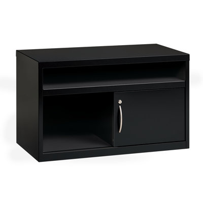 Hirsh Industries 1 Door Credenza