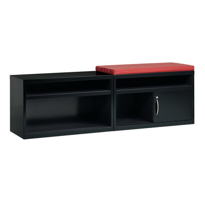Hirsh Industries Credenza