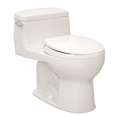 wayfair toto toilets