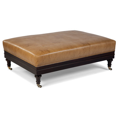 Fairfield Chair Ottoman