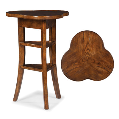 Fairfield Chair Martini End Table
