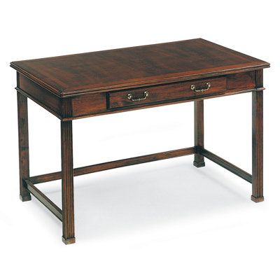 Fairfield Chair Writing Desk