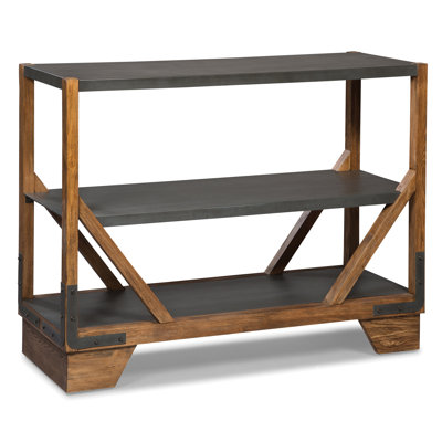 Fairfield Chair Console Table