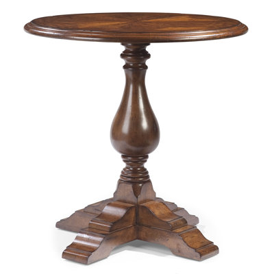 Fairfield Chair Pub Table