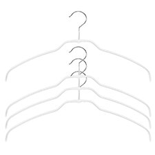 Mawa Hangers | Wayfair