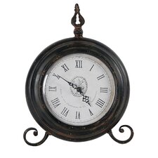 Equity by La Crosse Alarm Clock | Wayfair